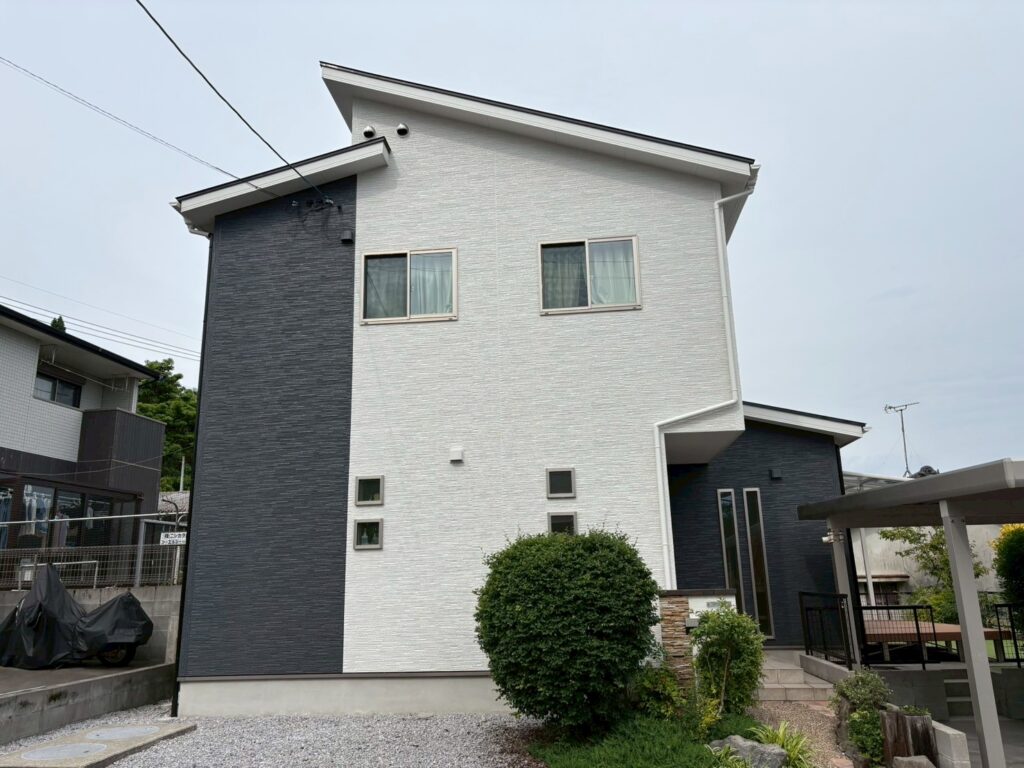 吉野町　戸建て